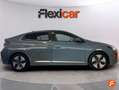 Hyundai IONIQ 1.6 GDI HEV Klass DCT Gris - thumbnail 2