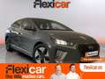Hyundai IONIQ 1.6 GDI HEV Klass DCT Gris - thumbnail 1