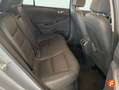 Hyundai IONIQ 1.6 GDI HEV Klass DCT Gris - thumbnail 16