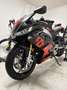 Aprilia RS 660 - thumbnail 2