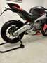 Aprilia RS 660 - thumbnail 8