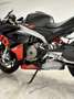 Aprilia RS 660 - thumbnail 5