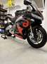 Aprilia RS 660 - thumbnail 3