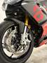 Aprilia RS 660 - thumbnail 6
