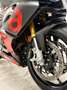 Aprilia RS 660 - thumbnail 7