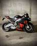 Aprilia RS 660 - thumbnail 9