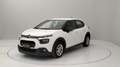 Citroen C3 van 1.5 Bluehdi 100cv S&S Feel M5 my20 Bianco - thumbnail 1