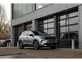 Citroen C5 Aircross Plug-in Hybrid 225PK - EAT8 MAX - Navi - a. Camera Gris - thumbnail 7