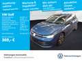 Volkswagen Golf VIII 2.0 TDI DSG Goal Navi LEDPlus DAB+ Fro Blau - thumbnail 1