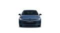 Volkswagen Golf VIII 2.0 TDI DSG Goal Navi LEDPlus DAB+ Fro Blau - thumbnail 9