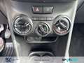 Peugeot 2008 Active Benzin, 110 PS, AZV, Navi, Tempomat, NSW, B Schwarz - thumbnail 18