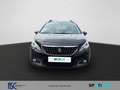 Peugeot 2008 Active Benzin, 110 PS, AZV, Navi, Tempomat, NSW, B Noir - thumbnail 2
