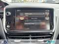 Peugeot 2008 Active Benzin, 110 PS, AZV, Navi, Tempomat, NSW, B Noir - thumbnail 21