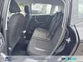 Peugeot 2008 Active Benzin, 110 PS, AZV, Navi, Tempomat, NSW, B Noir - thumbnail 12