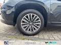 Peugeot 2008 Active Benzin, 110 PS, AZV, Navi, Tempomat, NSW, B Noir - thumbnail 13