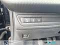 Peugeot 2008 Active Benzin, 110 PS, AZV, Navi, Tempomat, NSW, B Noir - thumbnail 15