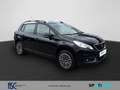 Peugeot 2008 Active Benzin, 110 PS, AZV, Navi, Tempomat, NSW, B Noir - thumbnail 3