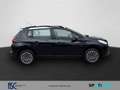 Peugeot 2008 Active Benzin, 110 PS, AZV, Navi, Tempomat, NSW, B Noir - thumbnail 4