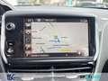 Peugeot 2008 Active Benzin, 110 PS, AZV, Navi, Tempomat, NSW, B Noir - thumbnail 20