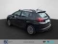 Peugeot 2008 Active Benzin, 110 PS, AZV, Navi, Tempomat, NSW, B Noir - thumbnail 7