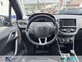 Peugeot 2008 Active Benzin, 110 PS, AZV, Navi, Tempomat, NSW, B Noir - thumbnail 9