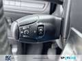 Peugeot 2008 Active Benzin, 110 PS, AZV, Navi, Tempomat, NSW, B Schwarz - thumbnail 23
