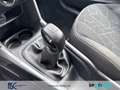 Peugeot 2008 Active Benzin, 110 PS, AZV, Navi, Tempomat, NSW, B Noir - thumbnail 14