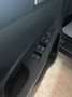 Hyundai TUCSON 1.6 CRDi 136cv 48V DCT Exellence - thumbnail 11