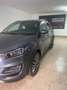 Hyundai TUCSON 1.6 CRDi 136cv 48V DCT Exellence - thumbnail 3