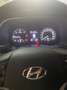 Hyundai TUCSON 1.6 CRDi 136cv 48V DCT Exellence - thumbnail 13