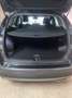 Hyundai TUCSON 1.6 CRDi 136cv 48V DCT Exellence - thumbnail 6