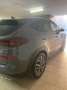 Hyundai TUCSON 1.6 CRDi 136cv 48V DCT Exellence - thumbnail 7