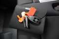 Mercedes-Benz Sprinter 315 CDI L3 Pro | MEUBELBAK | LAADKLEP Wit - thumbnail 17