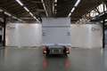 Mercedes-Benz Sprinter 315 CDI L3 Pro | MEUBELBAK | LAADKLEP Wit - thumbnail 3