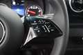 Mercedes-Benz Sprinter 315 CDI L3 Pro | MEUBELBAK | LAADKLEP Wit - thumbnail 19
