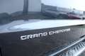 Jeep Grand Cherokee 3.0 CRD Limited Top gepflegt*Vollausstattung Grau - thumbnail 25