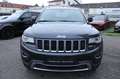 Jeep Grand Cherokee 3.0 CRD Limited Top gepflegt*Vollausstattung Grau - thumbnail 2