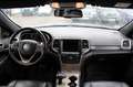 Jeep Grand Cherokee 3.0 CRD Limited Top gepflegt*Vollausstattung Grau - thumbnail 10