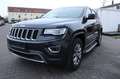 Jeep Grand Cherokee 3.0 CRD Limited Top gepflegt*Vollausstattung Grau - thumbnail 3