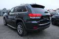 Jeep Grand Cherokee 3.0 CRD Limited Top gepflegt*Vollausstattung Grau - thumbnail 9