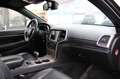 Jeep Grand Cherokee 3.0 CRD Limited Top gepflegt*Vollausstattung Grau - thumbnail 12