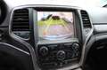 Jeep Grand Cherokee 3.0 CRD Limited Top gepflegt*Vollausstattung Grau - thumbnail 20