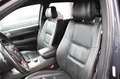 Jeep Grand Cherokee 3.0 CRD Limited Top gepflegt*Vollausstattung Grau - thumbnail 13