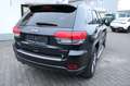 Jeep Grand Cherokee 3.0 CRD Limited Top gepflegt*Vollausstattung Grau - thumbnail 6
