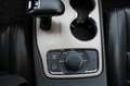 Jeep Grand Cherokee 3.0 CRD Limited Top gepflegt*Vollausstattung Grau - thumbnail 22