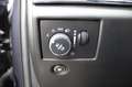 Jeep Grand Cherokee 3.0 CRD Limited Top gepflegt*Vollausstattung Grau - thumbnail 27