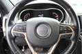Jeep Grand Cherokee 3.0 CRD Limited Top gepflegt*Vollausstattung Grau - thumbnail 19