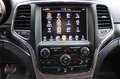 Jeep Grand Cherokee 3.0 CRD Limited Top gepflegt*Vollausstattung Grau - thumbnail 21