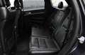 Jeep Grand Cherokee 3.0 CRD Limited Top gepflegt*Vollausstattung Grau - thumbnail 16