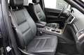 Jeep Grand Cherokee 3.0 CRD Limited Top gepflegt*Vollausstattung Grau - thumbnail 15